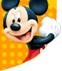 Disney